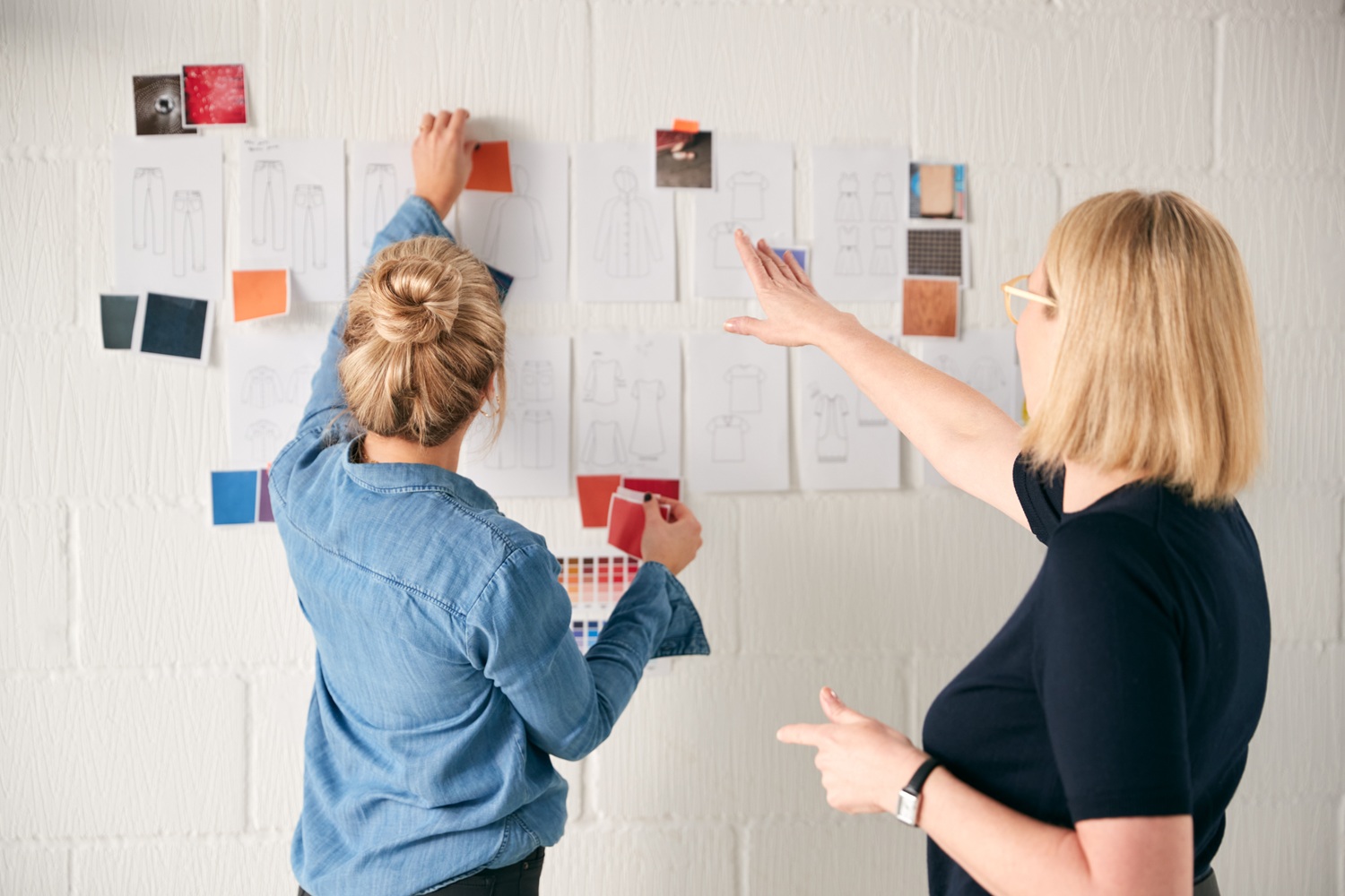 Marketing Consultancy: Building Campaigns That Actually Convert